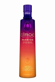 Ciroc Summer Passion